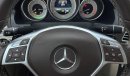 Mercedes-Benz E 250 COUPE AMG 2 | Under Warranty | Inspected on 150+ parameters