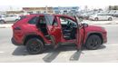 Toyota RAV4 TOYOTA RAV4 2020 LE FULL OPTION