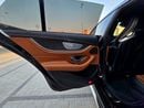 Mercedes Benz AMG GT GT | Korean Specs | Pristine Condition