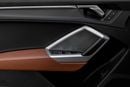 أودي Q3 Q3 S-Line | 2,840 P.M | 0% Downpayment | AUDI WARRANTY + S/CONTRACT!