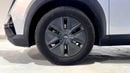 جي إي سي إمكو 0% DP | 918/ Month | | 1.5T GE | | Gargash Warranty | Service History