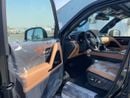 Lexus LX700h SIGNATURE 3.5L - ALLOY WHEELS - AUTO PARK - MONITOR - MODEL 2026