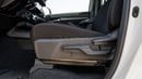 Toyota Hilux TOYOTA HILUX DC ADVENTURE | 2-YEAR WARRANTY + SERVICE AVAILABLE | IN-HOUSE FINANCING | 0% DOWNPAYMEN