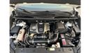Lexus NX200t Platinum 2016 SPORT AWD 2.0 TURBO FULL OPTION USA SPEC - FOR UAE PASS