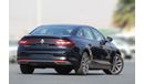 Renault Talisman RENAULT TALISMAN SEDAN /// 2018 /// FULL OPTION /// SPECIAL PRICE /// BY FORMULA AUTO