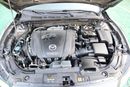 Mazda 6 2.5L GCC GOOD CONDITION CLEAN CAR