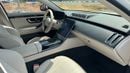 مرسيدس بنز S 500 4MATIC L