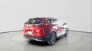 Honda CR-V 2.4 I-VTEC TOURING 4WD AUTO | Guaranteed Warranty | 0 Down Payment
