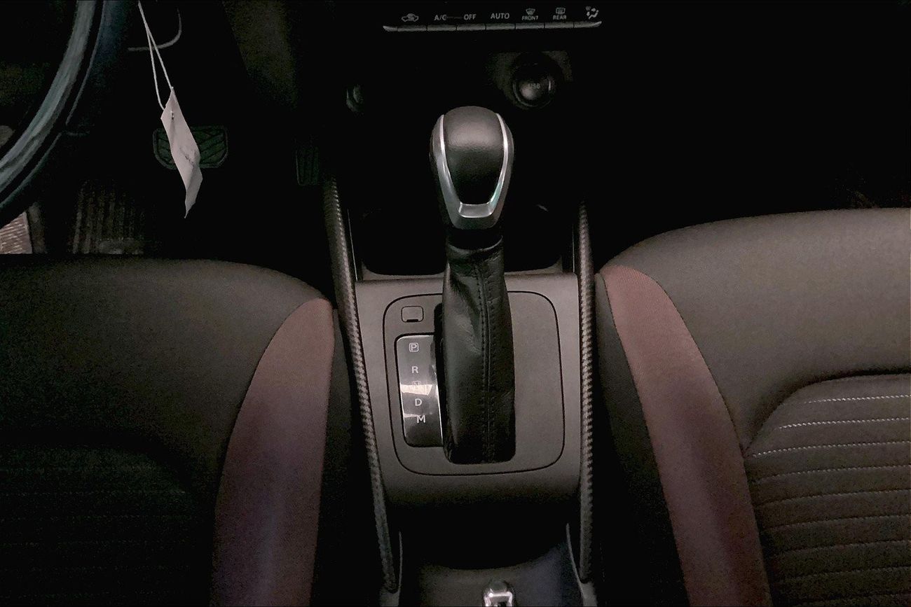 Suzuki Fronx GL | Guaranteed Warranty | 0 Down Payment