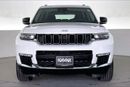 Jeep Cherokee Limited | Guaranteed Warranty | 0 Down Payment