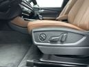 Audi Q5 45 TFSI Quattro Design 2.0L Q5 Advanced 45 TFSI quattro 245hp (Ref# 10882)
