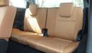 Toyota Fortuner 2026 Model Toyota Fortuner, 2.7L Petrol 4WD 6A/T