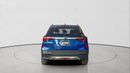 Kia Seltos 1.6 AUTO LX 2WD STD | Guaranteed Warranty | 0 Down Payment
