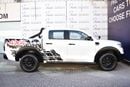Great Wall Poer AED 1119 PM | POER PLATINUM 2.0L TURBO 4WD 2022 GCC DEALER WARRANTY