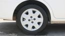 Nissan Sunny S 1.5L | Full Service History | Zero Downpayment Support | GCC