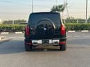 BYD Leopard 8 BYD Denza B5 2026 GCC Specs Under Warranty