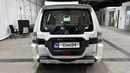 ميتسوبيشي باجيرو GLS MIDLINE 2020 GLS MID | AED 944/Month | 0 DP | 30 Day Return | Warranty | Service History