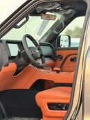 ROX Adamas vip 6 seats