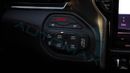 RAM 1500 RHO (For Export , НА ЭКСПОРТ) HURRICANE H.O 3.0TT 2026 GCC Без пробега
