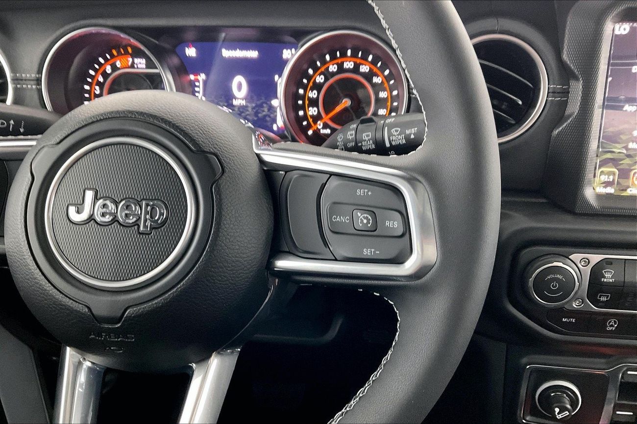 Mini Cooper S Standard| 1 year free warranty | Exclusive Eid offer