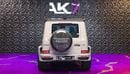BRABUS 800 - Mercedes-AMG G 63 Brabus 800 2026 | Finance plan Available