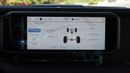 Jeep Wrangler (For Export , НА ЭКСПОРТ) Rubicon 2.0L Turbo 4x4 2025 GCC Без пробега