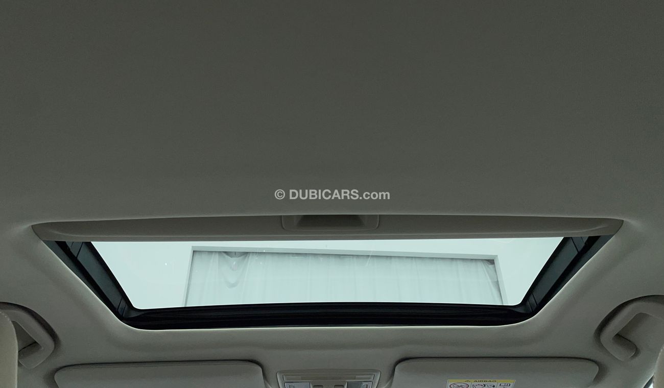 هوندا سيفيك LX SPORT 1.6 | +مع الضمان | كمان تم فحص ١٥٠