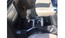 Toyota Prado TX DIESEL  MANUAL GEAR