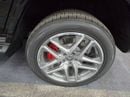 مرسيدس بنز G 63 AMG STD Korean