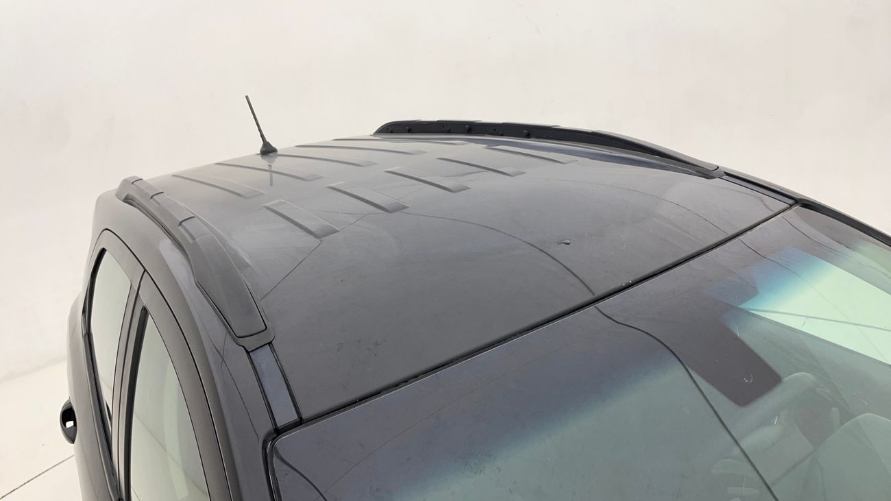 فورد ايكو سبورت TREND 1.5 | بدون دفعة مقدمة | اختبار القيادة في المنزل