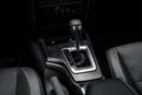 Toyota Fortuner 4.0L - Attitude Black Inside Black | Export Only