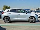 Suzuki Baleno GLX,1.5L / A/T / 5 SEATER / 360° CAMERA / PUSH START / CODE#GLX