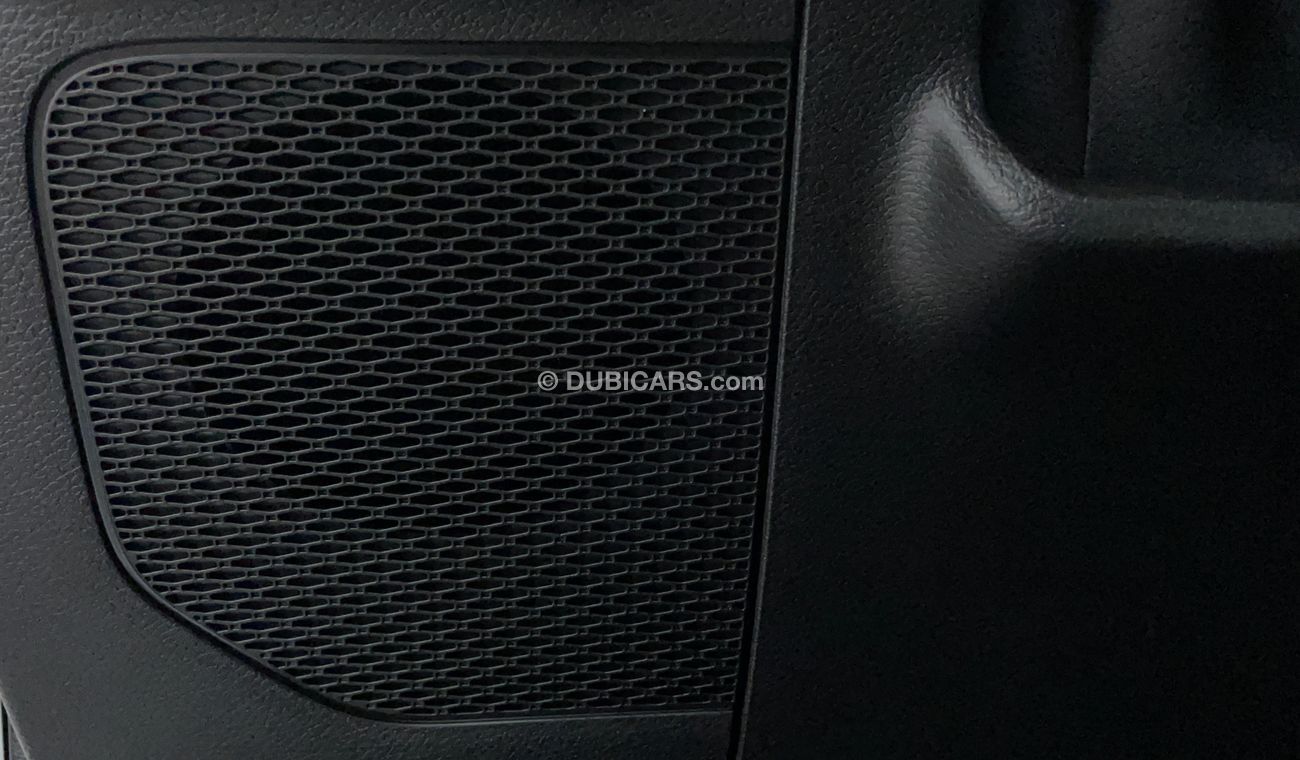 جيب جلادياتور OVERLAND 3.6 | +مع الضمان | كمان تم فحص ١٥٠