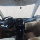 تويوتا يارس SE 2.0