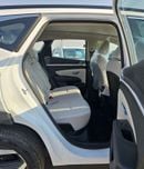 هيونداي توسون 1.6L V4 PETROL / PUSH START / DVD CAMERA /  PANORAMIC ROOF / FULL OPTION  (CODE# 67957)