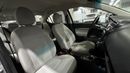 Mitsubishi Attrage 2022 GLX HIGHLINE | AED 348/Month | 0 DP | 30 Day Return | Warranty