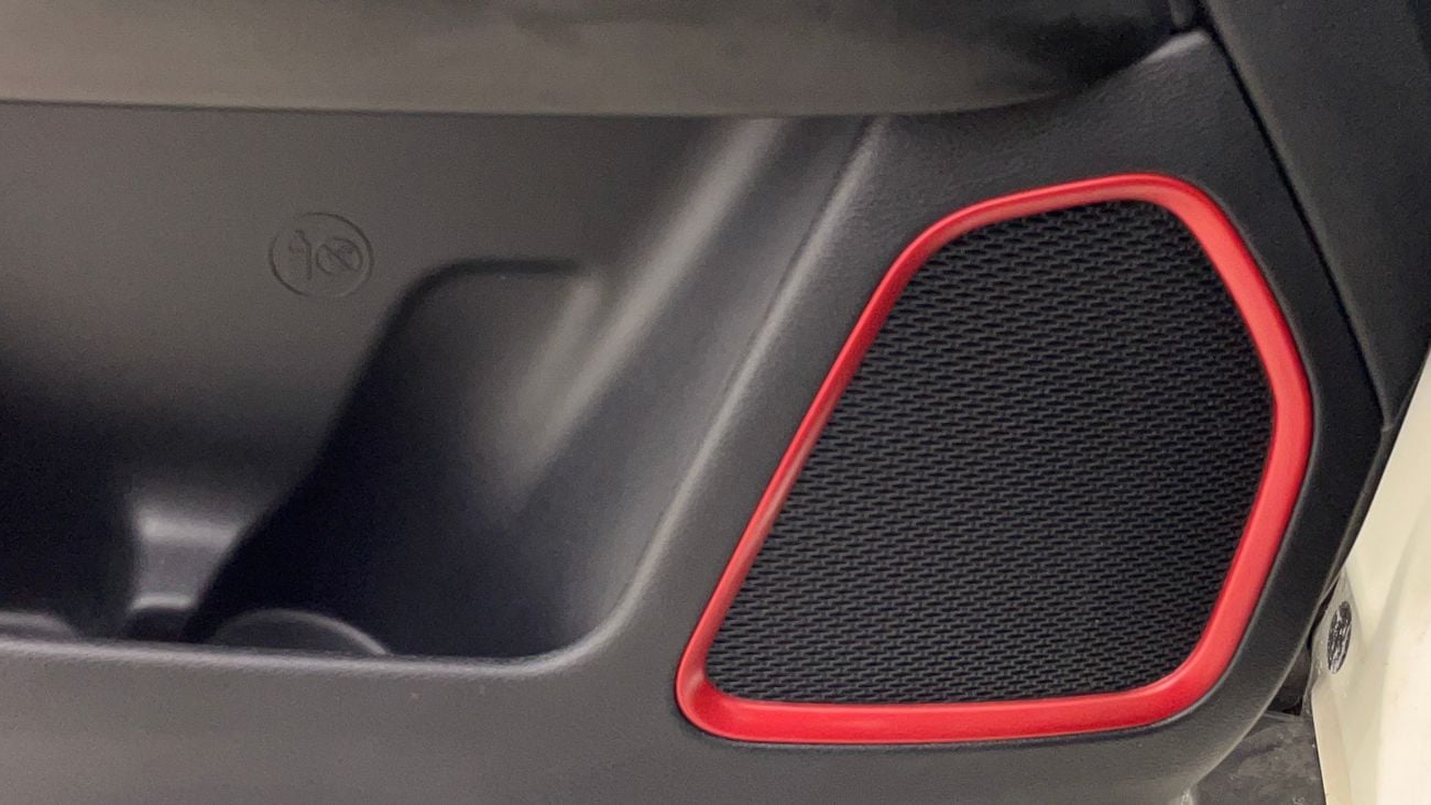 Jeep Compass TRAILHAWK 2.4 | Zero Down Payment | Home Test Drive