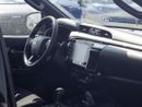 Toyota Hilux EXPORT ONLY - ADV 4.0L