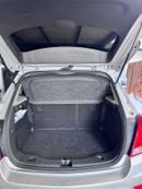 Chevrolet Trax LT 1.8L FWD A/T