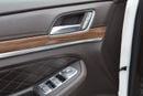 أم جي RX8 LUXURY