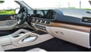 Mercedes-Benz GLE 350 MERCEDES GLE350 AMG / 2021 / USA / Under Warranty