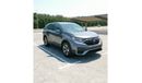 Honda CRV Honda CR-V - 2021 - Grey