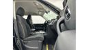 Nissan Patrol 2020 Nissan Patrol, One Year Unlimited Km Warranty, Full Nissan Service History, GCC