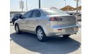 Mitsubishi Lancer 2016 2.0 Ref#761