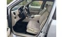 Honda Pilot EX-L Honda Pilot  Model 2014 GCC  Excellent Condition