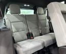 GMC Yukon 2023 GMC Yukon Denali, One Year Warranty, Full Service History, GCC