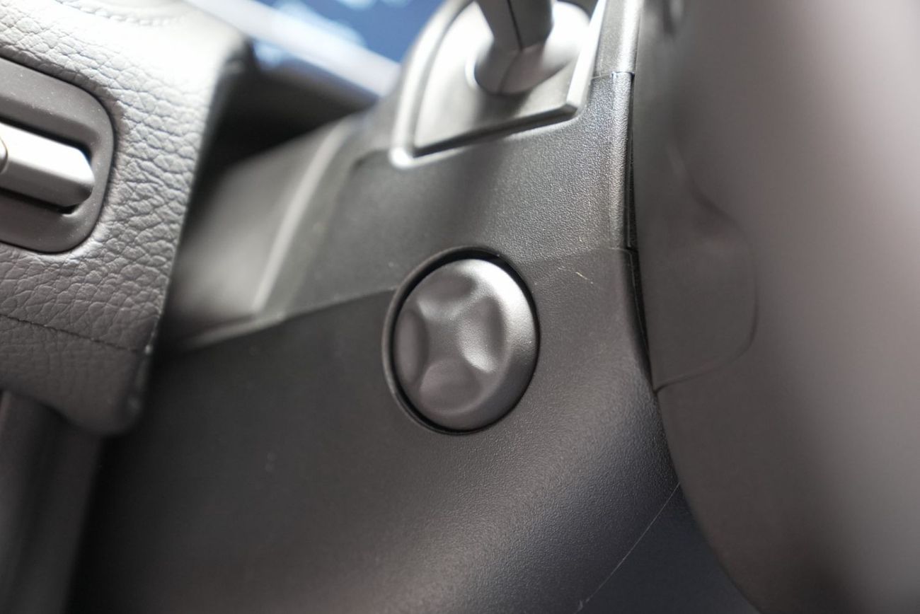 GMC Yukon 6.2 V8 Denali (AWD)