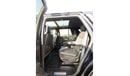 GMC Yukon GMC Denali Diesel - 2022 - Dark Blue