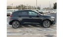 Hyundai Kona 2022 Hyundai Kona 1.6L Turbo N Line Premier Option