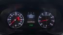 MG GT STD 2022 | AED 450/Month | 0 DP | 30 Day Return | Warranty